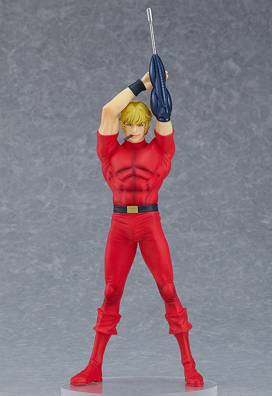 POP UP PARADE コブラ｜グッドスマイルカンパニー公式ショップ