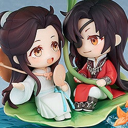 謝怜 太子悅神Ver.｜グッドスマイルカンパニー公式ショップ