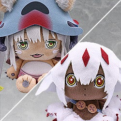 ねんどろいど レグ｜グッドスマイルカンパニー公式ショップ