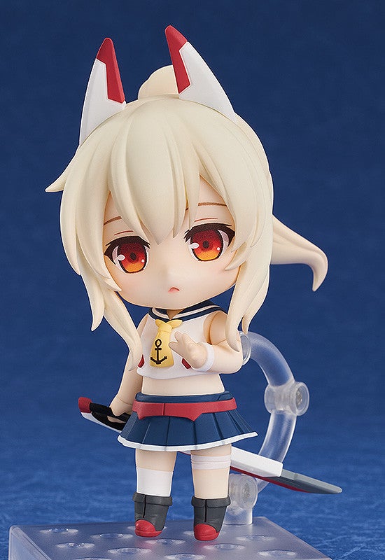 ねんどろいど ユニコーン DX
