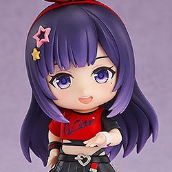 おすすめ画像