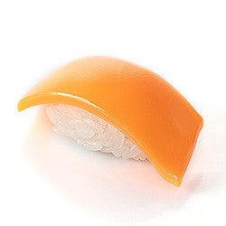 おすすめ画像