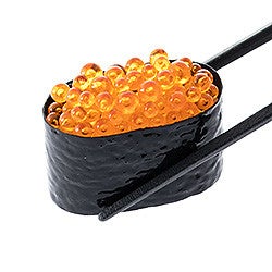 おすすめ画像