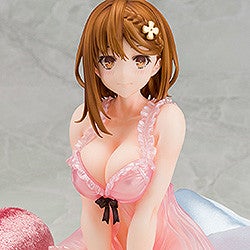 おすすめ画像