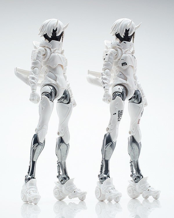 行列のできるレビュー商品、集めました。高評価アイテム MOTORED  SSX_155T RUNNER CYBORG その他