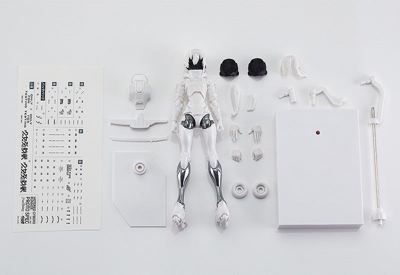【保証書付】 MOTORED CYBORG  SSX_155T RUNNER その他