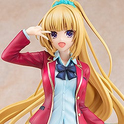 TENITOL 軽井沢恵[BIG]｜グッドスマイルカンパニー公式ショップ