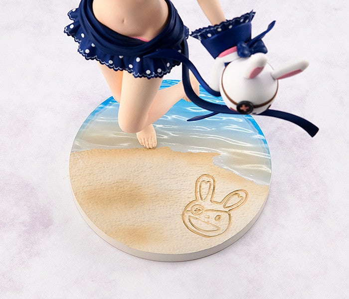 四糸乃 デレさせ水着ver.｜グッドスマイルカンパニー公式ショップ