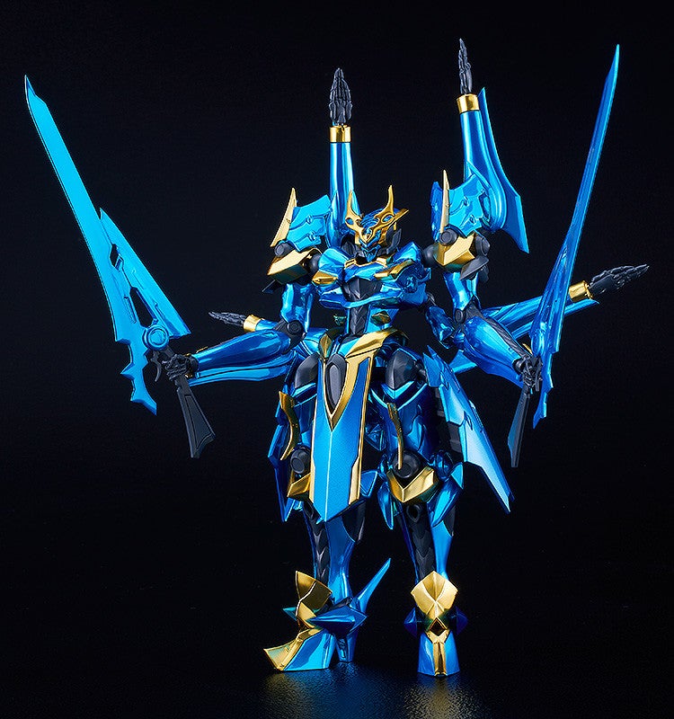 MODEROID 斑鳩&斑鳩用水転写デカールセット 面倒