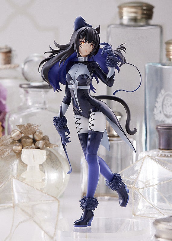 限定価格セール！ POP ブレイク・べラドンナ・ルシードドリーム PARADE UP コミック・アニメ