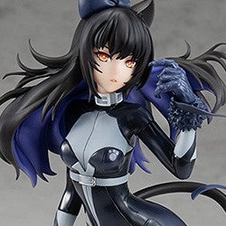 figma ワイス・シュニー｜グッドスマイルカンパニー公式ショップ