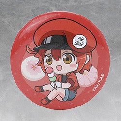 おすすめ画像