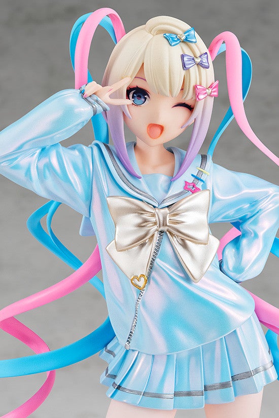 POP UP PARADE OMGkawaiiAngel｜Good Smile Company
