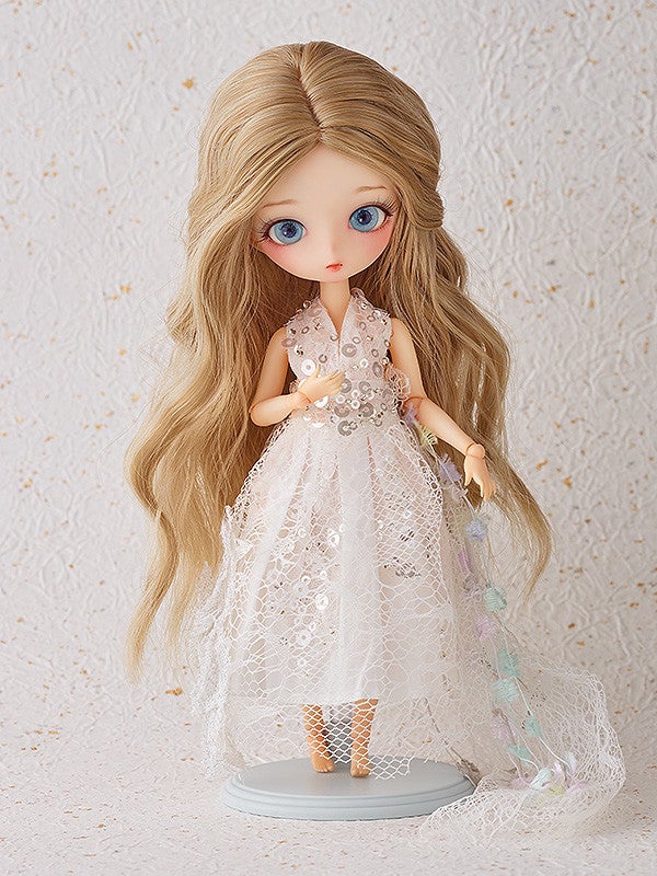 その他 Harmonia bloom/Make Head Hermes I-23-10-01-069-TO-ZI