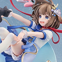 Kano: Nadamesukashi Negotiation Ver.