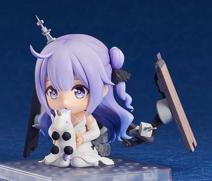 ー品販売  ねんどろいど ユニコーン DX｜グッドスマイルカンパニー公式ショップ その他