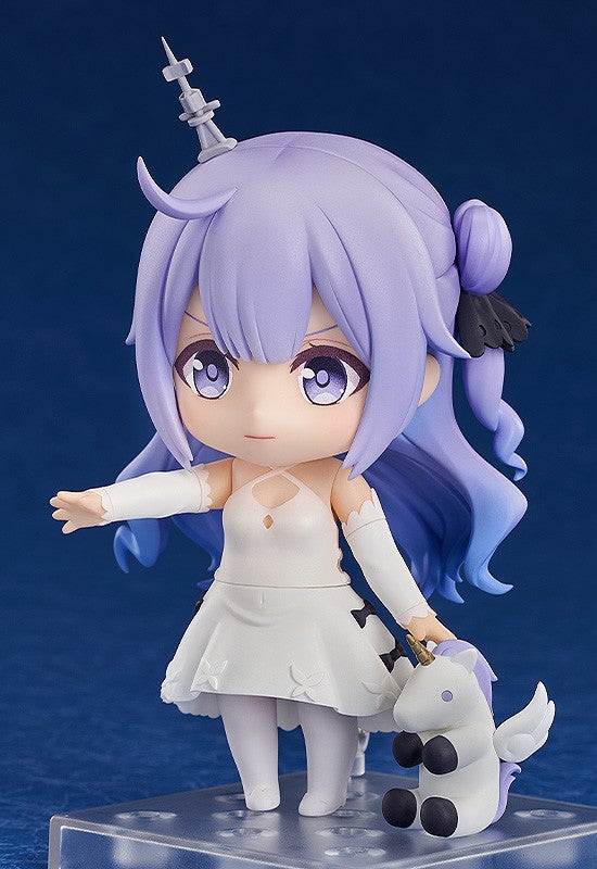 ねんどろいど ユニコーン DX