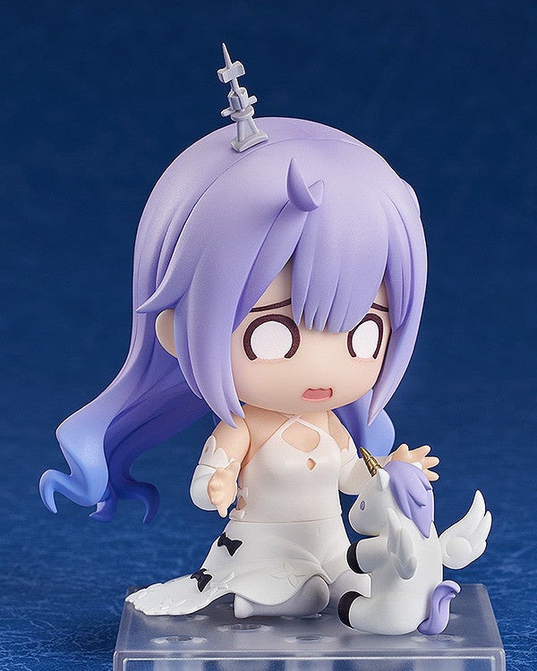 高速 割引 平日 ねんどろいど ユニコーン DX｜グッドスマイルカンパニー公式ショップ その他
