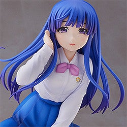 おすすめ画像