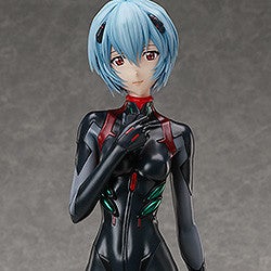 おすすめ画像