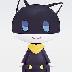 おすすめ画像