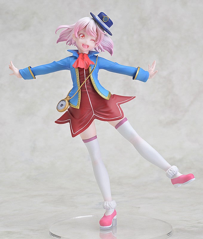 エムル（人化）｜グッドスマイルカンパニー公式ショップ