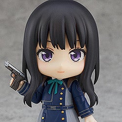 おすすめ画像