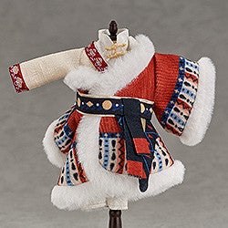 おすすめ画像