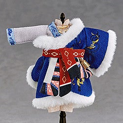 おすすめ画像