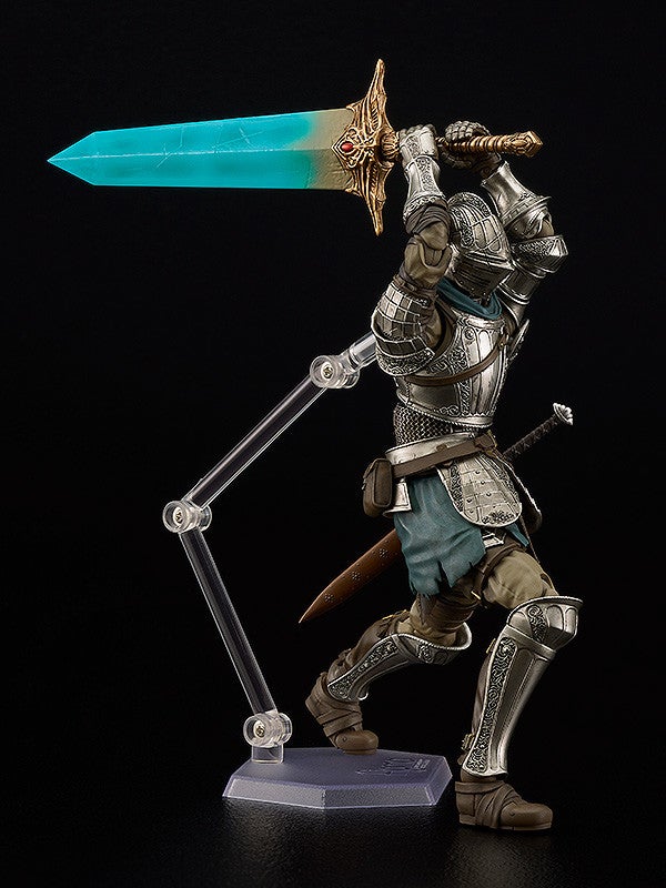 POP UP PARADE SP Demon's Souls(PS5) フリューテッドアーマー
