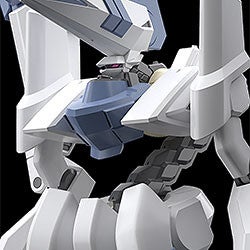 MODEROID インベル