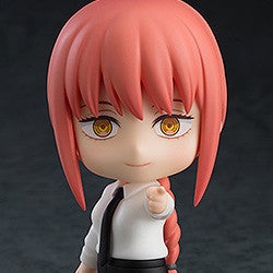 ねんどろいど マキマ