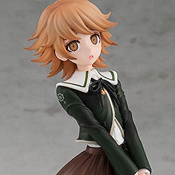 おすすめ画像