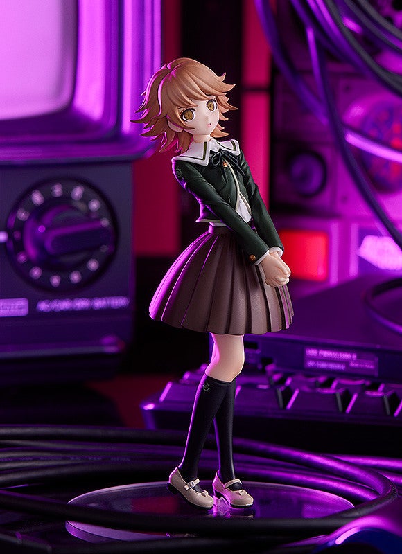 POP UP PARADE Chihiro Fujisaki｜Good Smile Company