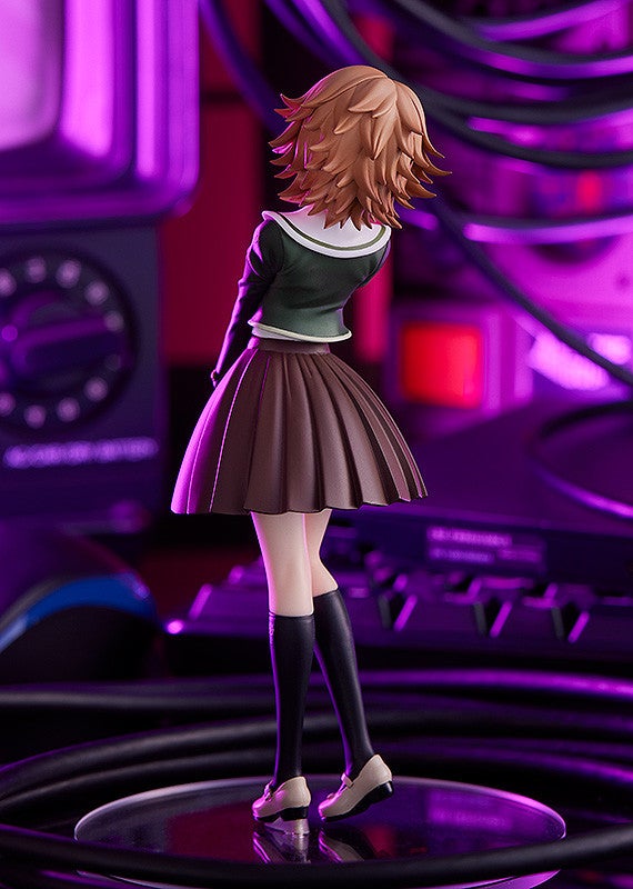 Pop Up Parade Danganronpa 1·2 Reload Chihiro Fujisaki: Good