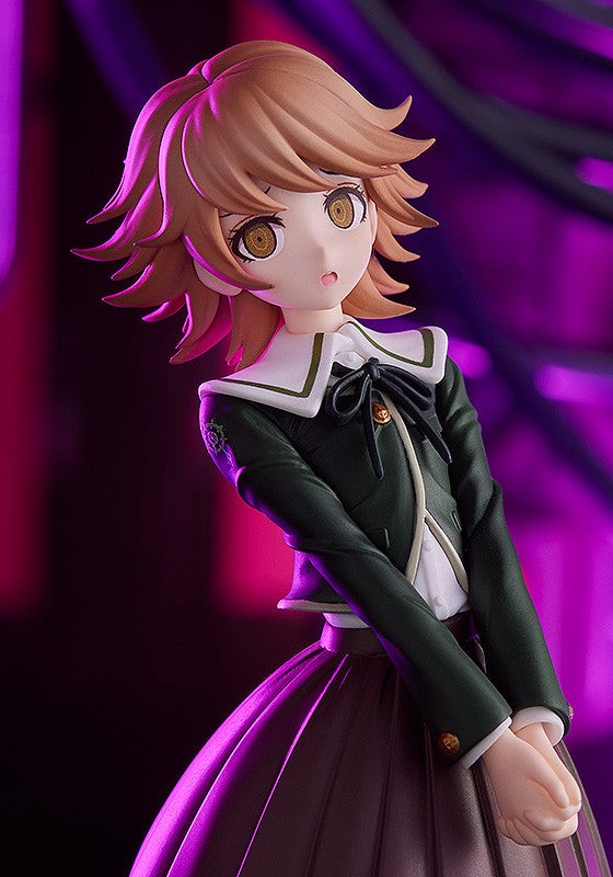 輝い PARADE UP POP Chihiro Company Smile Fujisaki｜Good モンステラ・ポトス