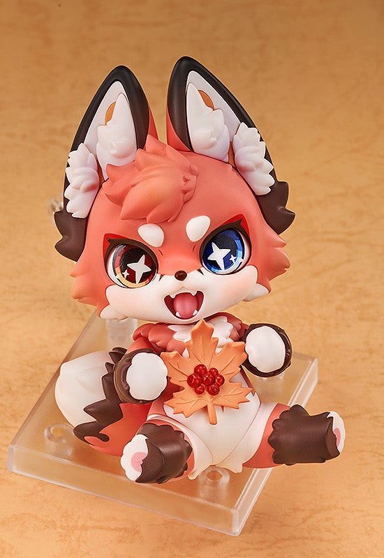 通販 ねんどろいど River【再販】｜グッドスマイルカンパニー公式ショップ その他