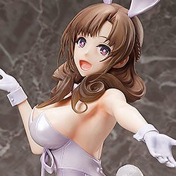 おすすめ画像