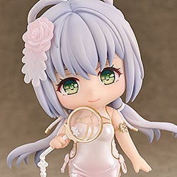 おすすめ画像