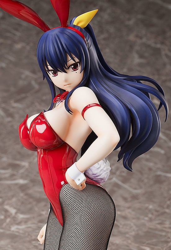 【正規品】 ホムラ・コウゲツ バニーVer.｜グッドスマイルカンパニー公式 コミック・アニメ
