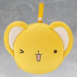 おすすめ画像