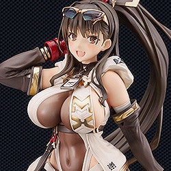 おすすめ画像
