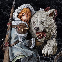 Northern Tale