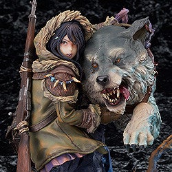 Northern Tale Repaint