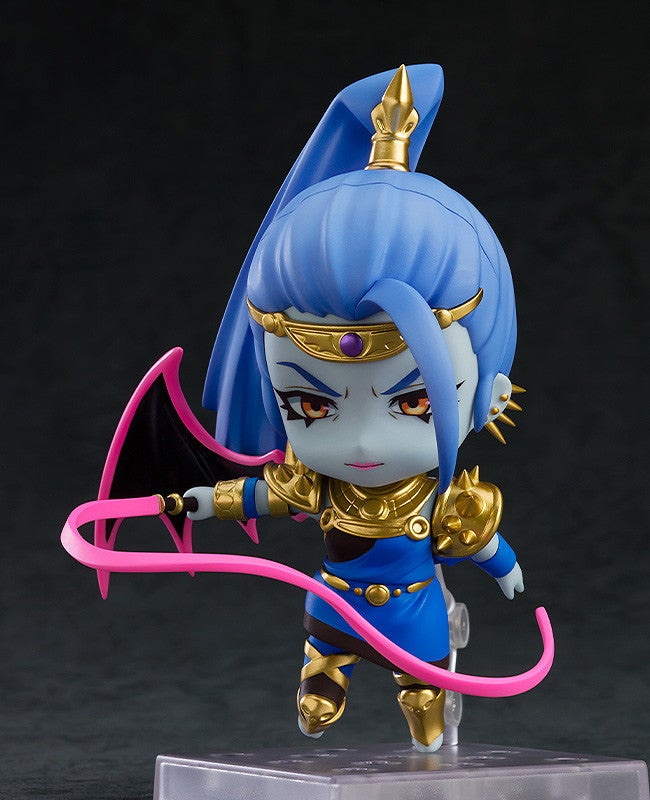 完璧わいふによる ねんどろいど メガイラ｜グッドスマイルカンパニー公式ショップ その他