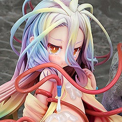 おすすめ画像