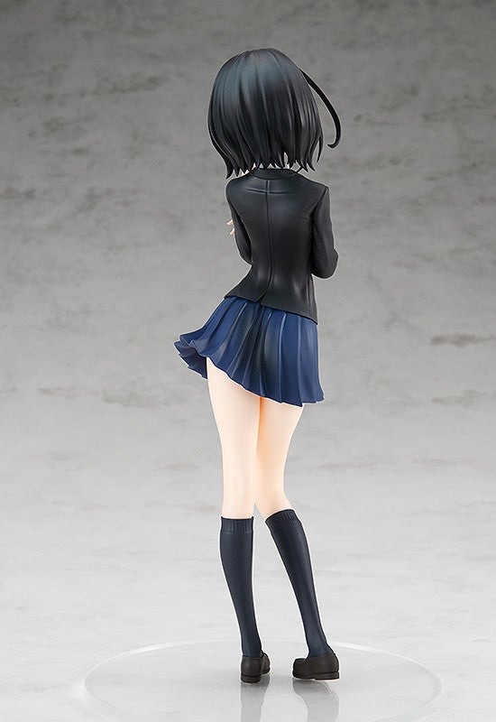 POP UP PARADE 見崎鳴｜グッドスマイルカンパニー公式ショップ
