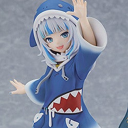 おすすめ画像