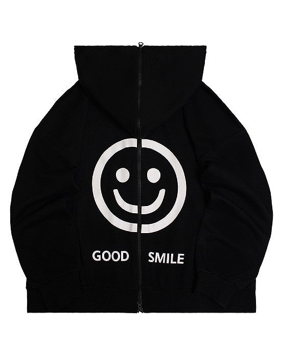 ★smile★ Holloway Homefield Micron Hooded Wind Jacket - 229111 229211