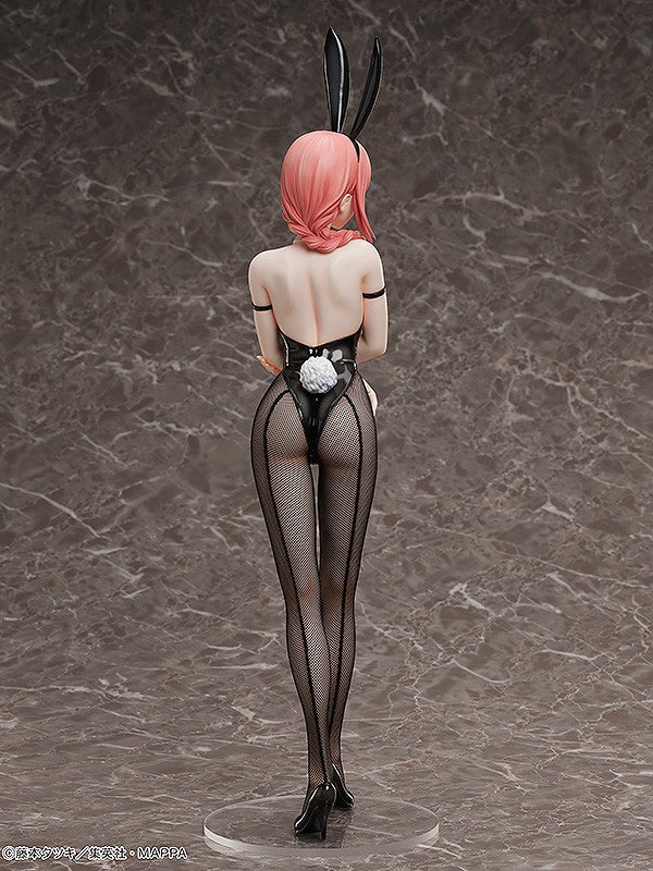 マキマ バニーVer.｜グッドスマイルカンパニー公式ショップ